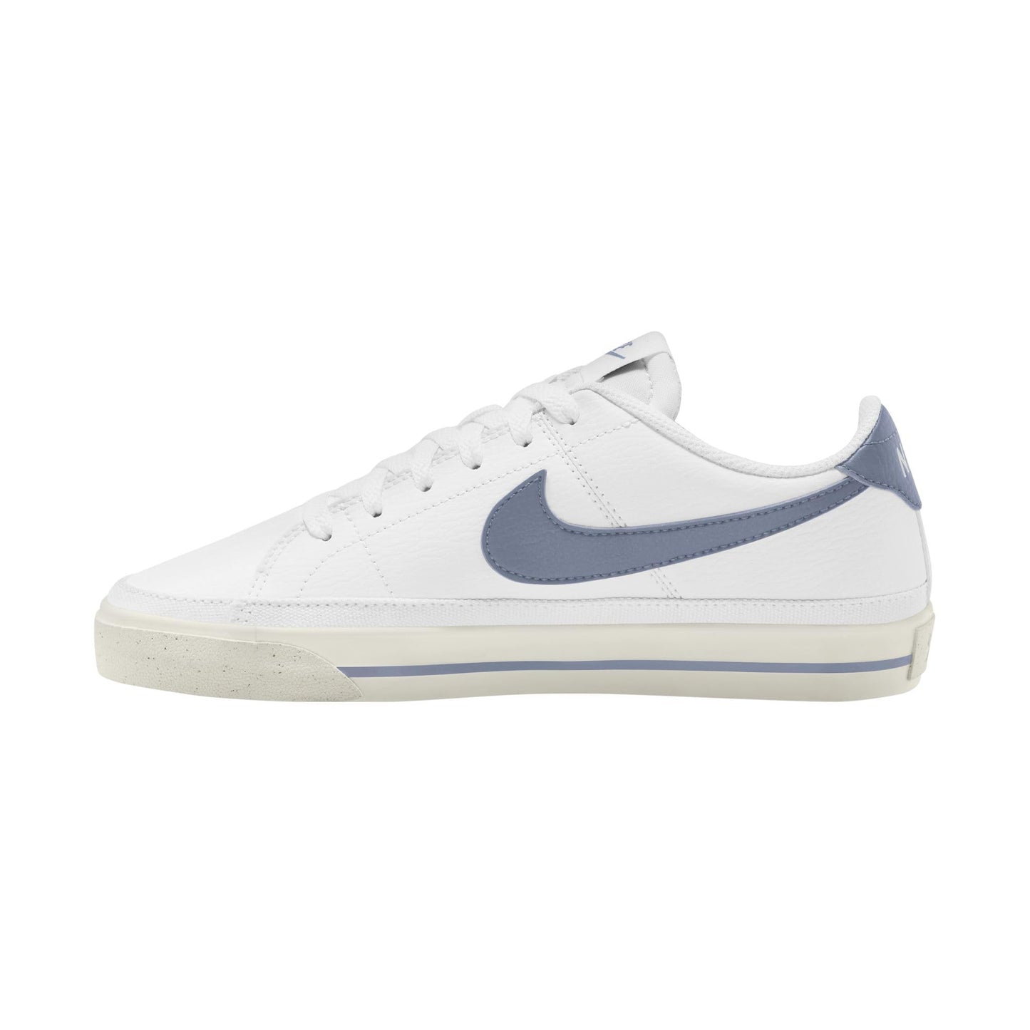 Nike Women's Court Legacy Next Nature Shoes