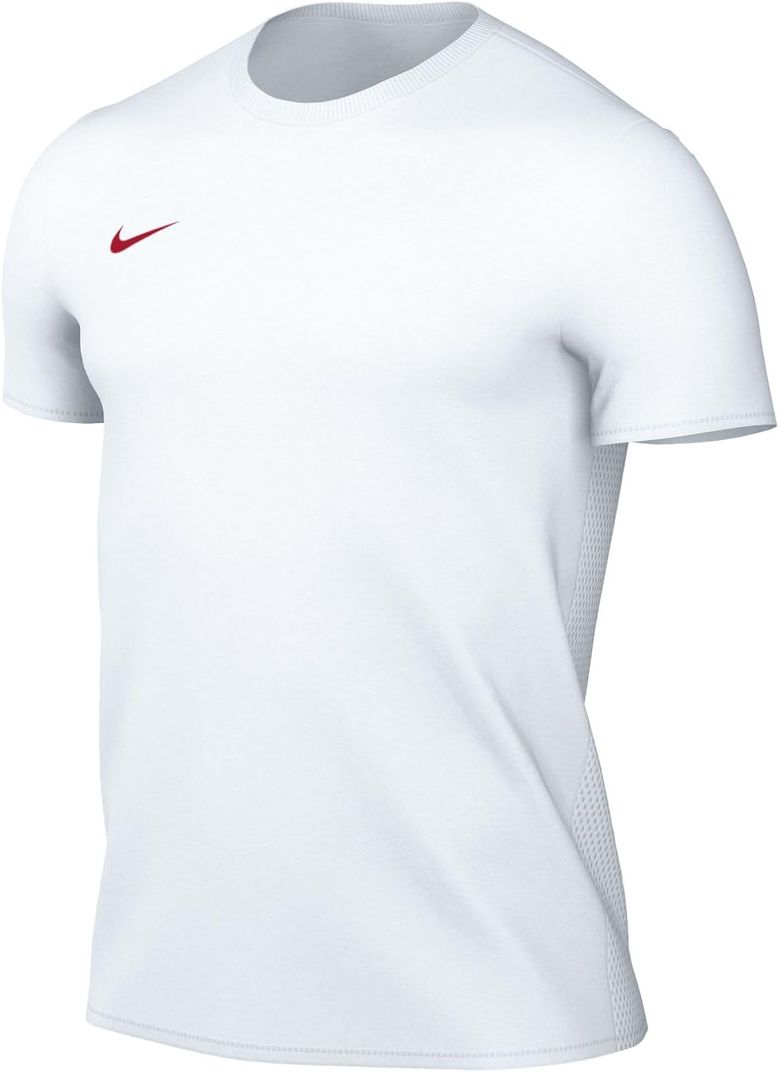 NIKE Herren M Nk Df Park VII JSY Ss