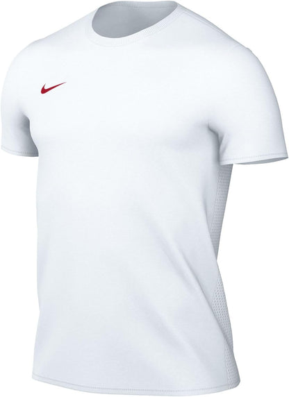 NIKE Herren M Nk Df Park VII JSY Ss