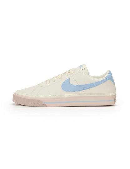 Nike Women's Court Legacy Next Nature Shoes
