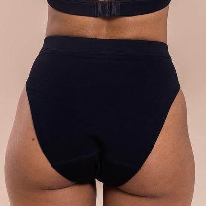 POSTPARTUM BRIEFS