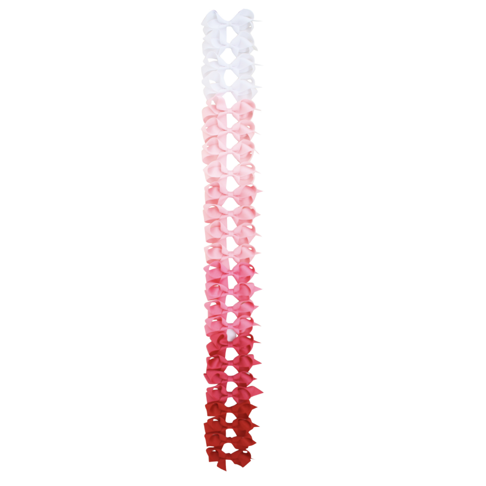 Giant 7â Best Sellers Grosgrain Bows - Select Color
