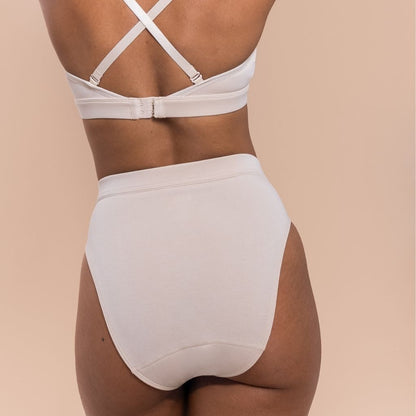 POSTPARTUM BRIEFS