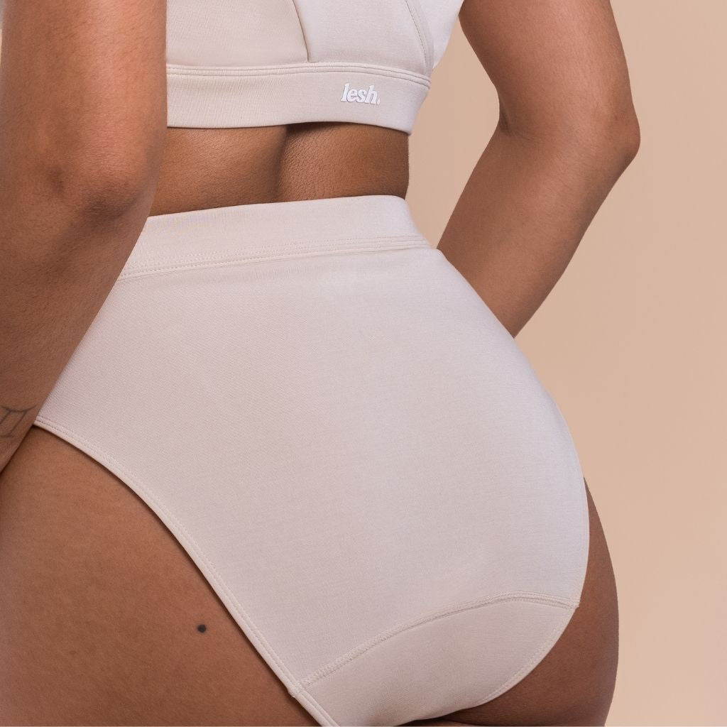 POSTPARTUM BRIEFS