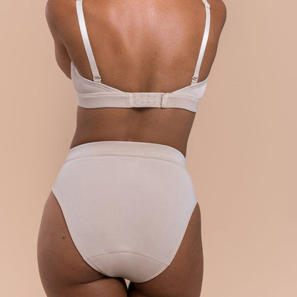 POSTPARTUM BRIEFS