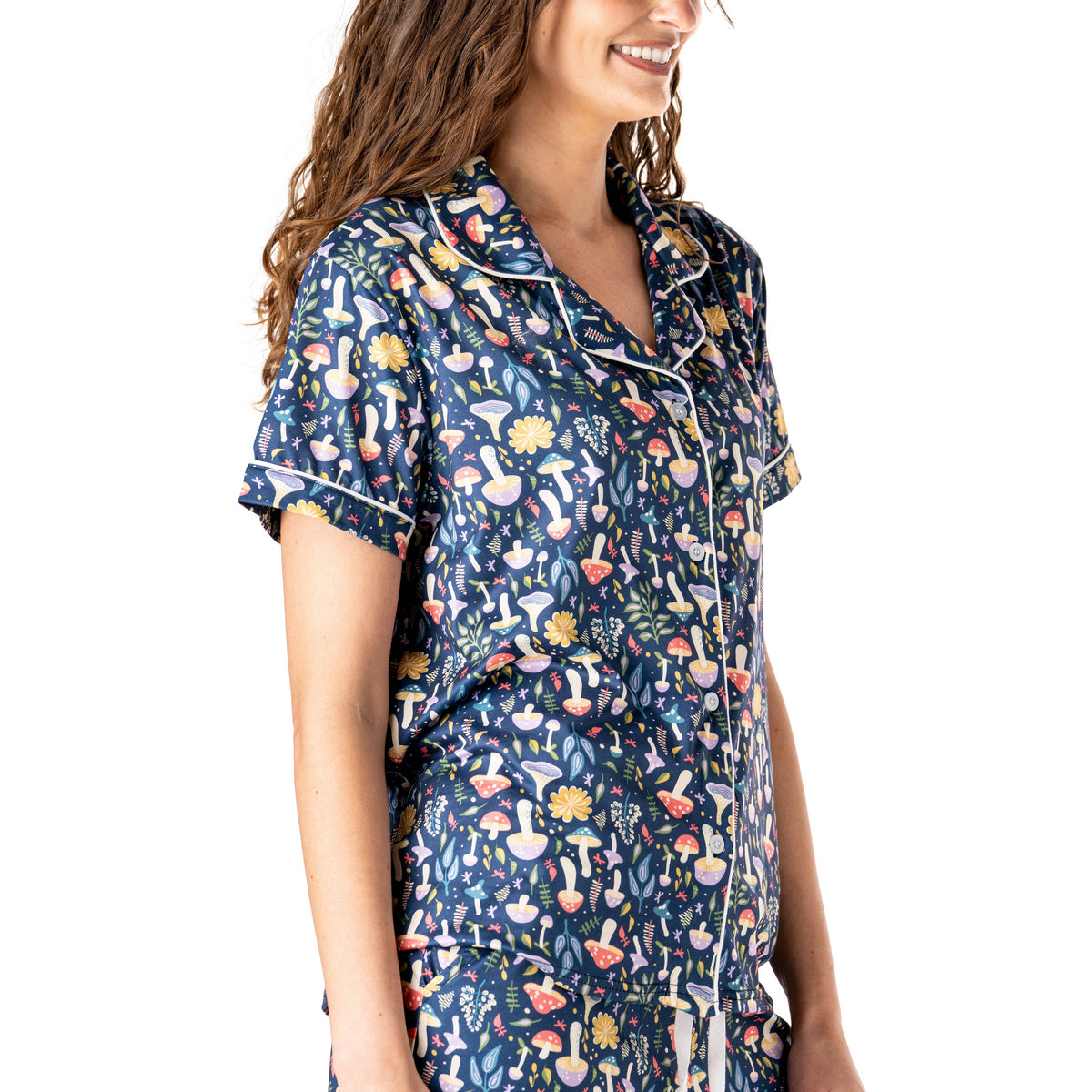 Hello Mello Stargazer Tops | Down to Earth