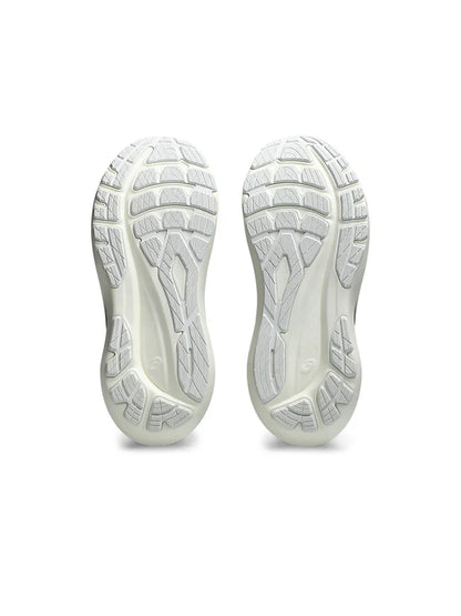 Asics Womens GT-2000 13- Piedmont Grey/White (1012B666-022)