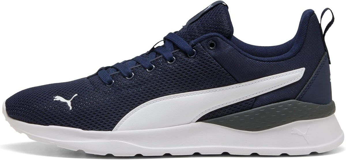 PUMA Unisex Anzarun Lite