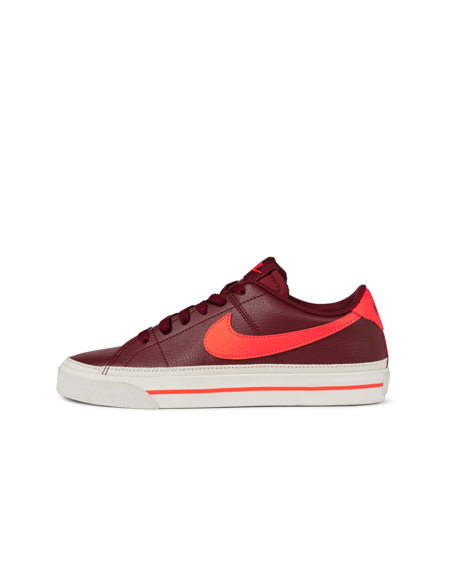 Nike Women's Court Legacy Next Nature Shoes