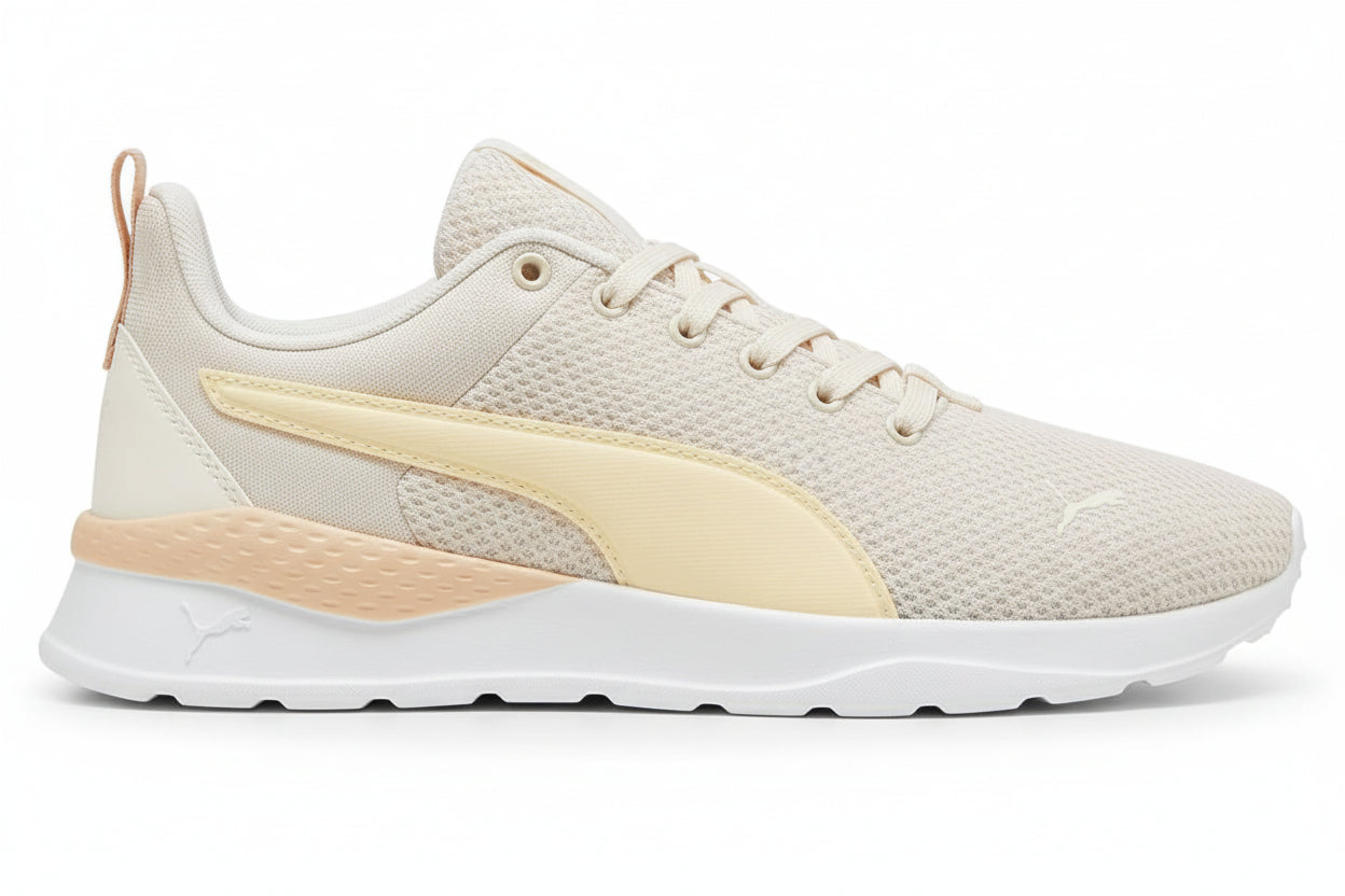 PUMA Unisex Anzarun Lite