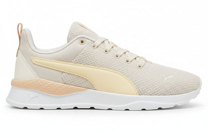 PUMA Unisex Anzarun Lite