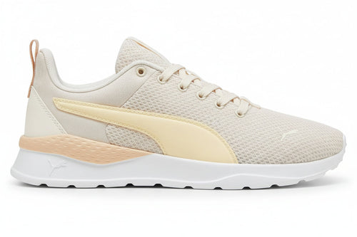 PUMA Unisex Anzarun Lite