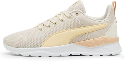 PUMA Unisex Anzarun Lite