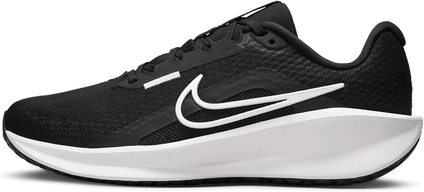 NIKE Women's W Downshifter 13