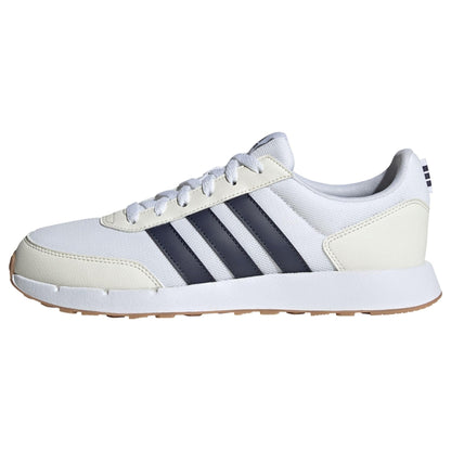 Adidas Unisex Run 50s