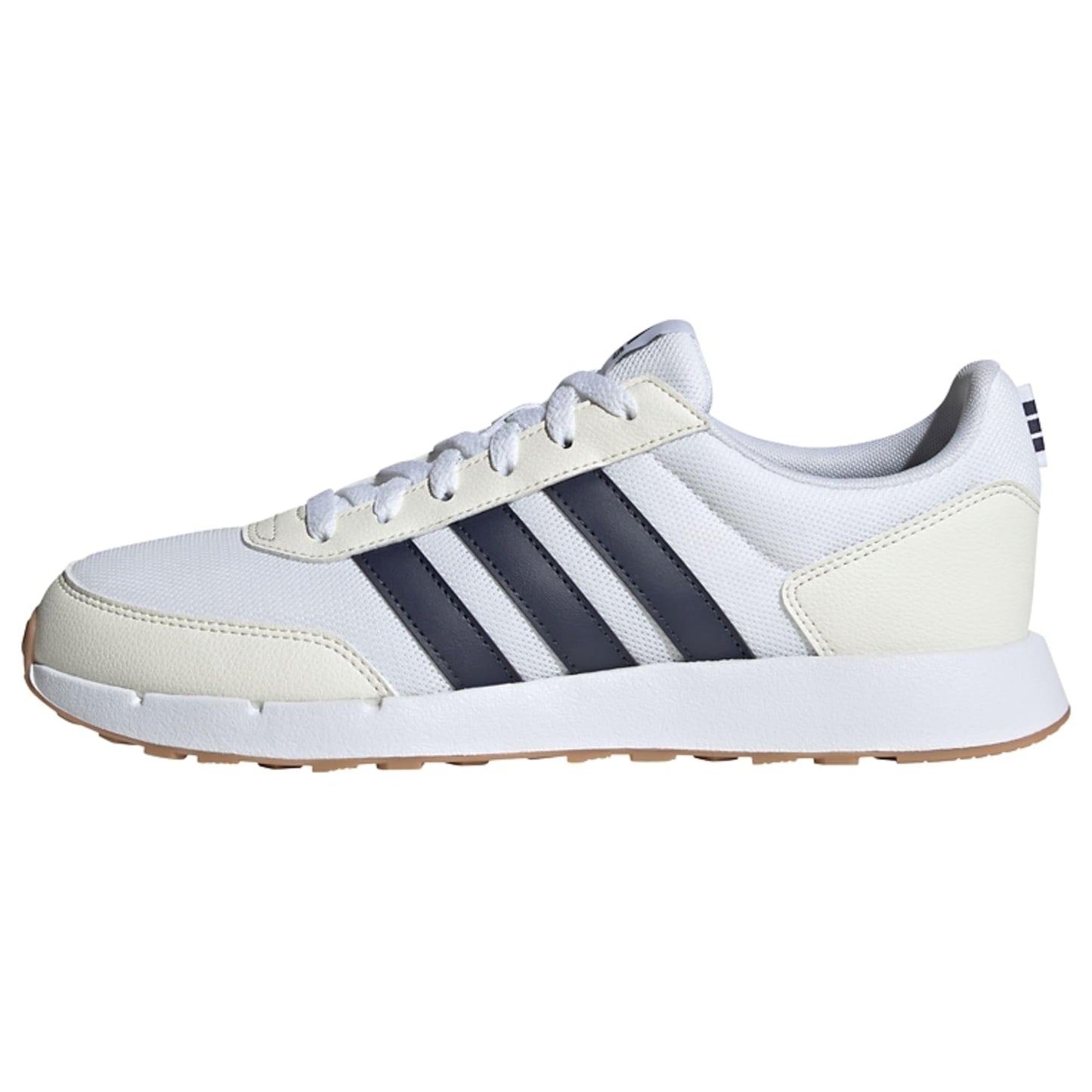 Adidas Unisex Run 50s