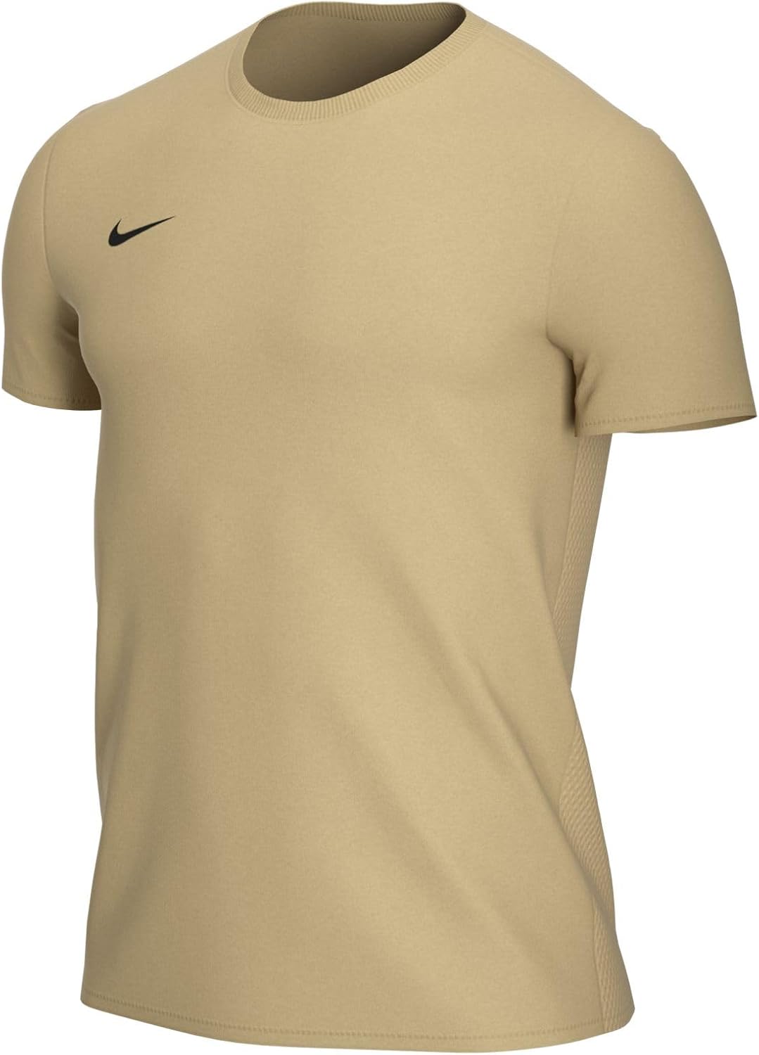 NIKE Herren M Nk Df Park VII JSY Ss