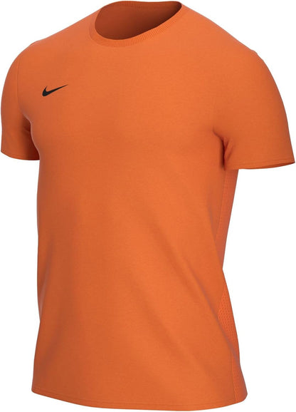 NIKE Herren M Nk Df Park VII JSY Ss