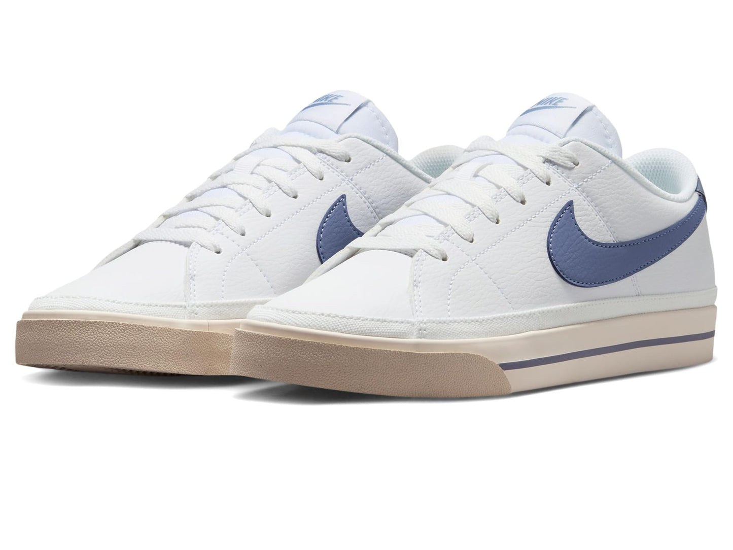Nike Women's Court Legacy Next Nature Shoes