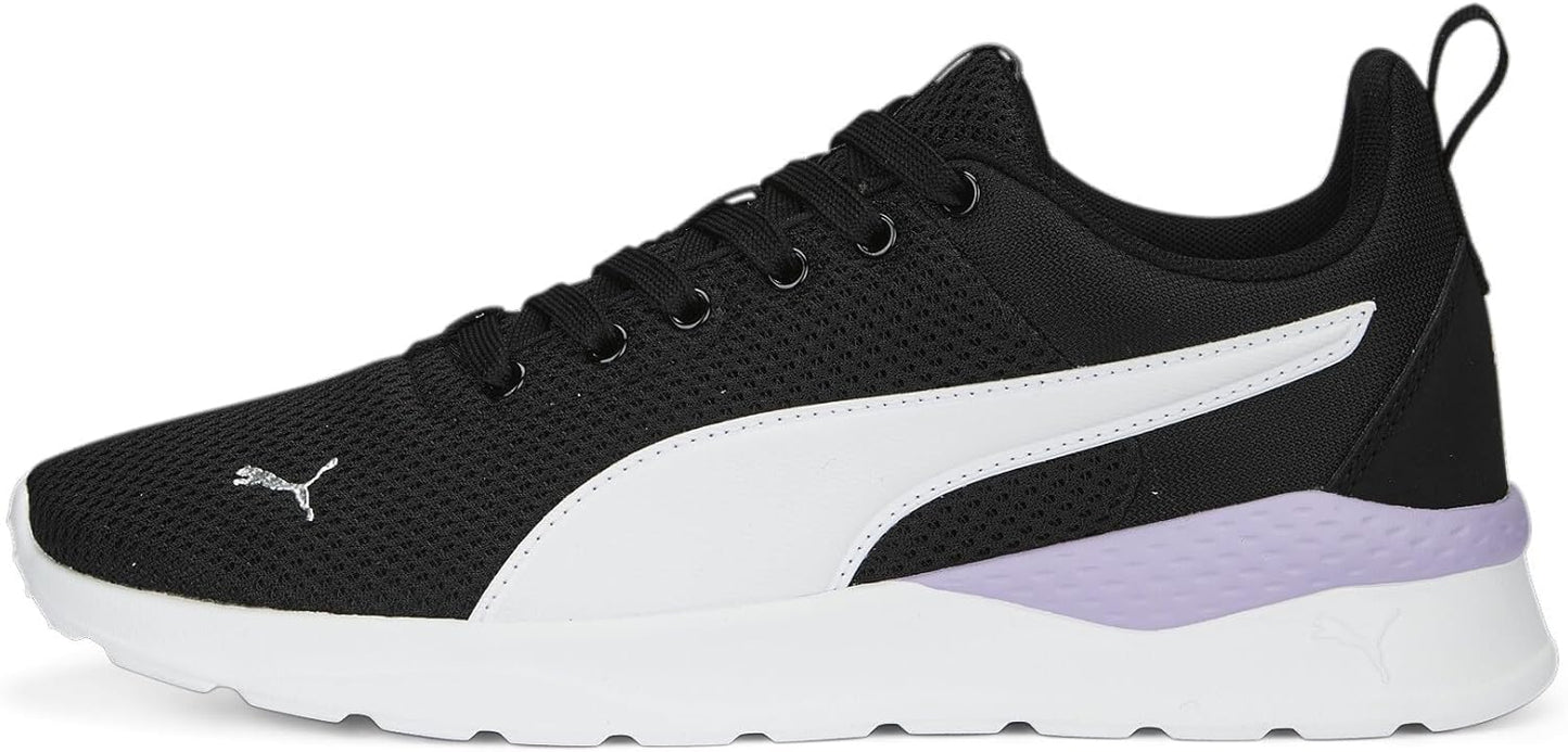 PUMA Unisex Anzarun Lite