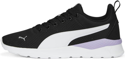PUMA Unisex Anzarun Lite