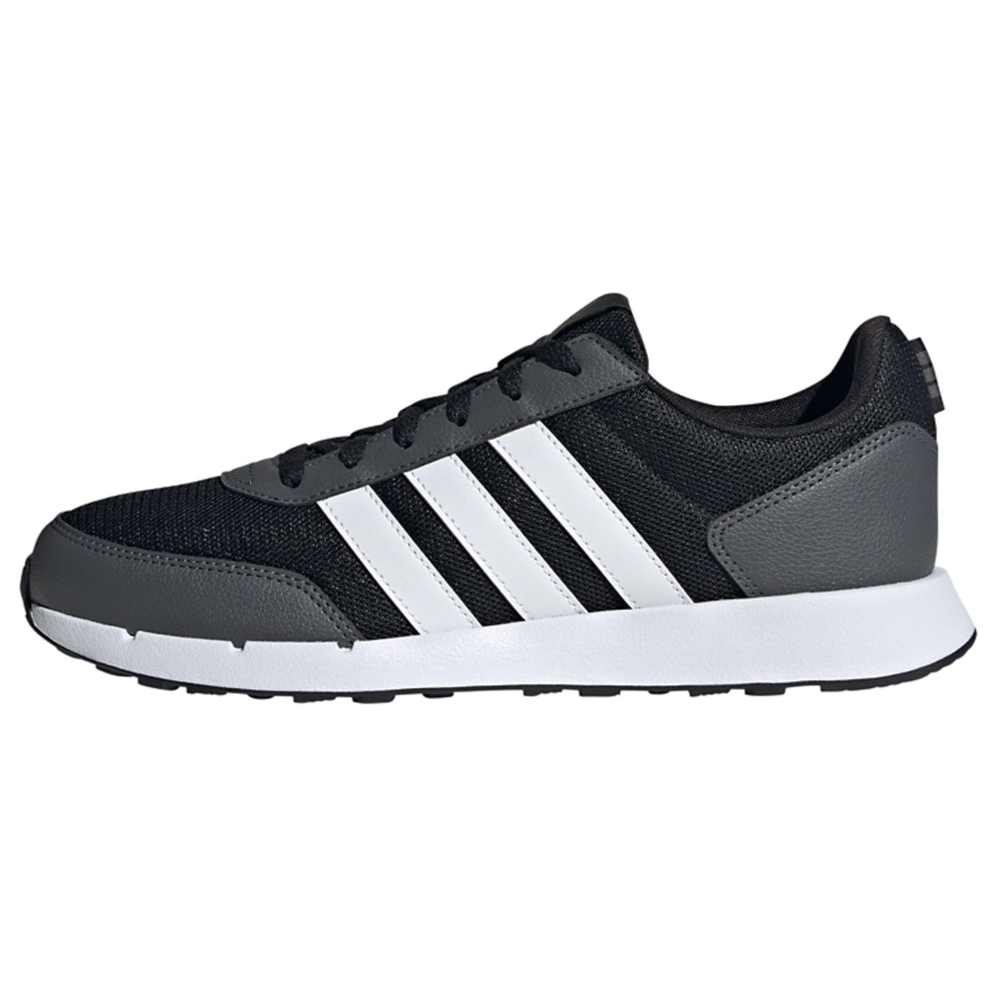 Adidas Unisex Run 50s