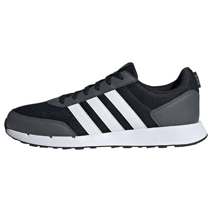 Adidas Unisex Run 50s
