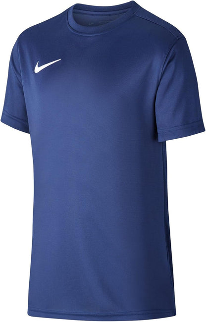 NIKE Herren M Nk Df Park VII JSY Ss