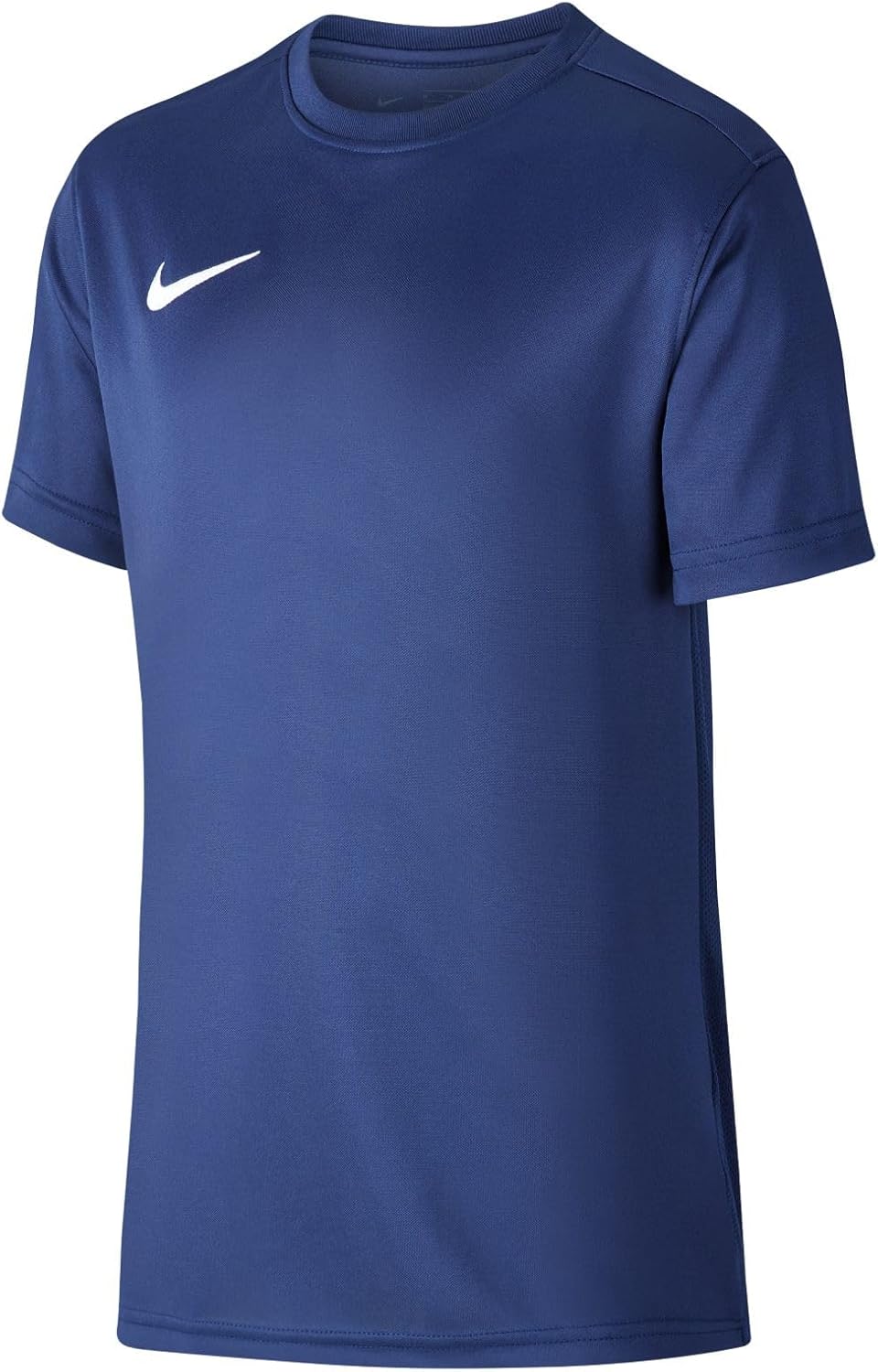 NIKE Herren M Nk Df Park VII JSY Ss