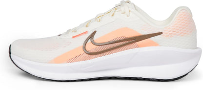 NIKE Women's W Downshifter 13