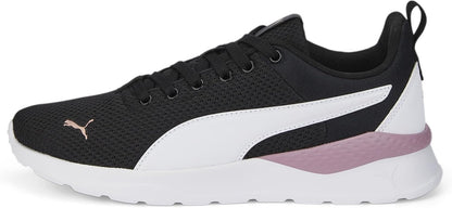 PUMA Unisex Anzarun Lite