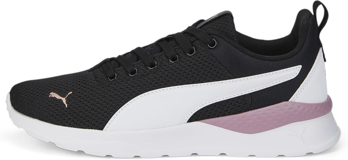 PUMA Unisex Anzarun Lite