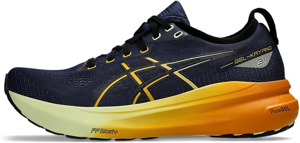 ASICS GEL-Kayano 31 Mens