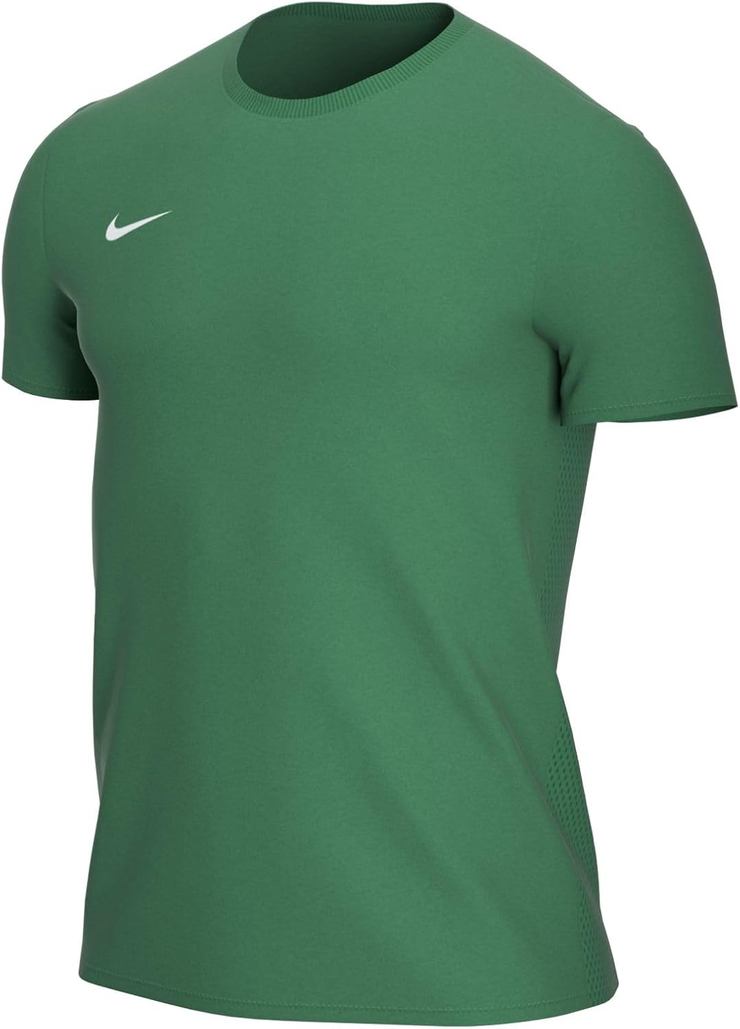 NIKE Herren M Nk Df Park VII JSY Ss