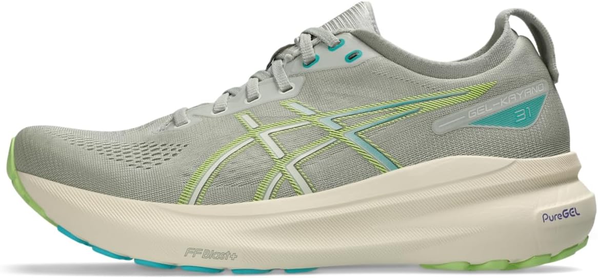 ASICS GEL-Kayano 31 Mens