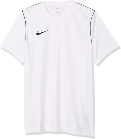 NIKE Herren M Nk Df Park VII JSY Ss