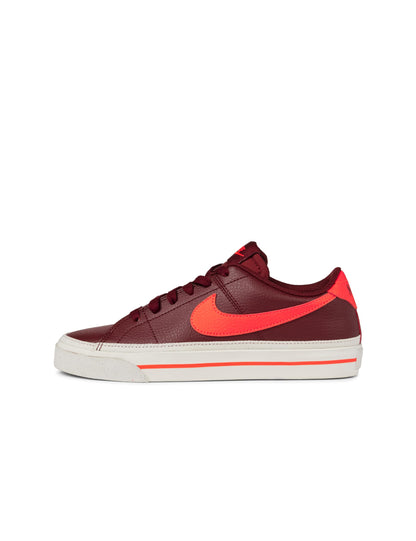 Nike Women's Court Legacy Next Nature Shoes