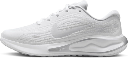 NIKE Women's W Downshifter 13