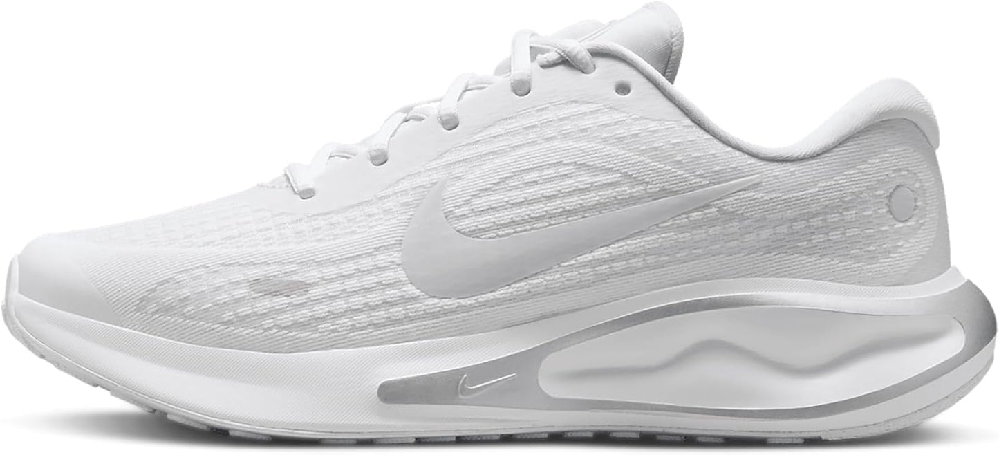 NIKE Women's W Downshifter 13