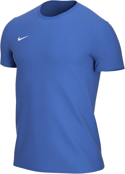NIKE Herren M Nk Df Park VII JSY Ss