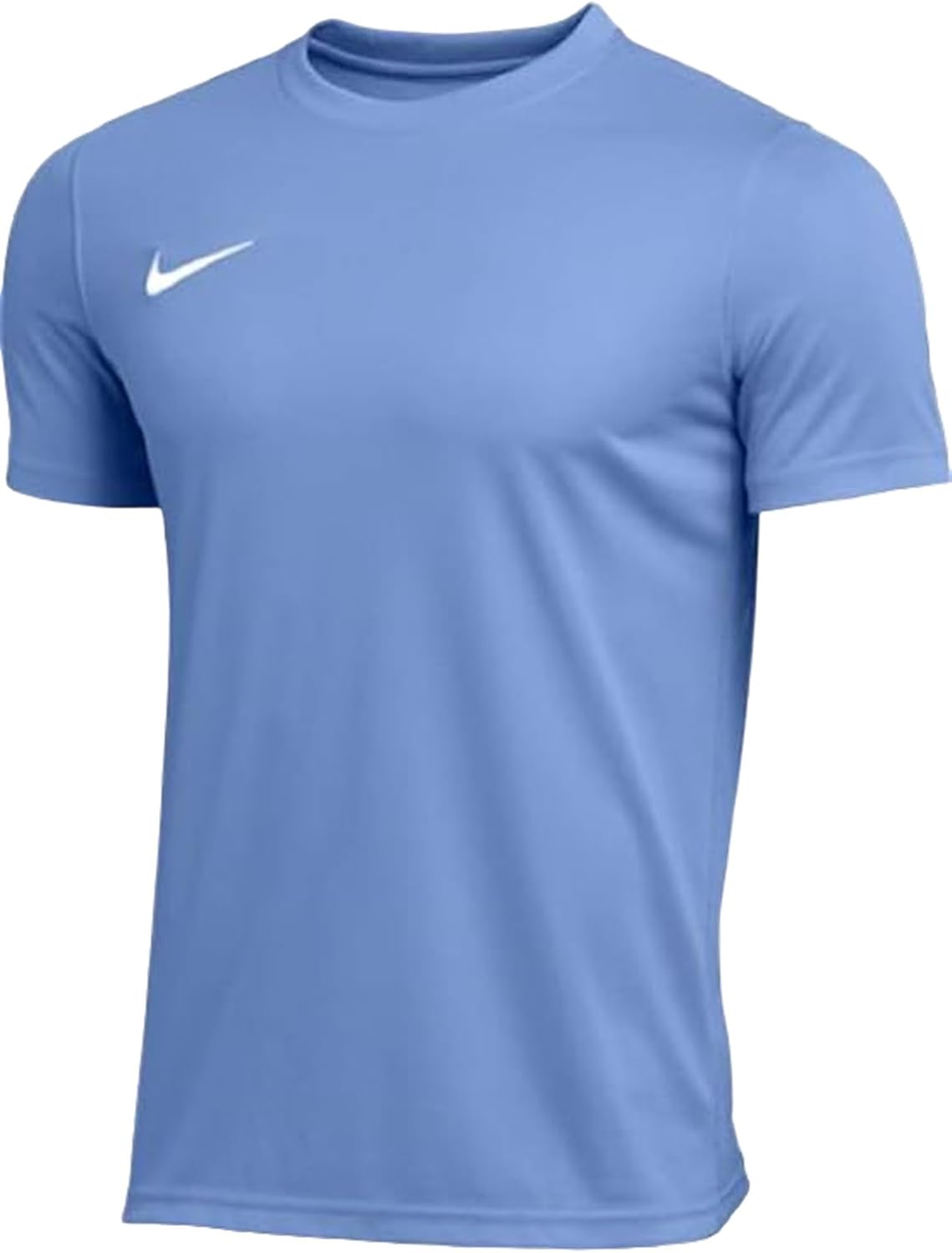NIKE Herren M Nk Df Park VII JSY Ss