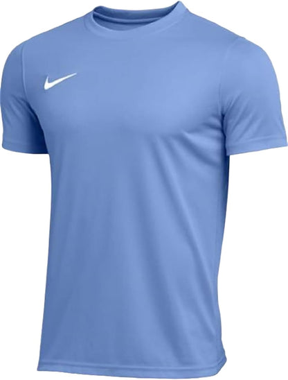 NIKE Herren M Nk Df Park VII JSY Ss