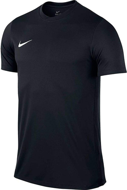 NIKE Herren M Nk Df Park VII JSY Ss