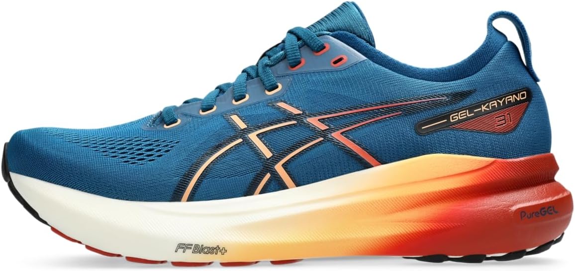 ASICS GEL-Kayano 31 Mens