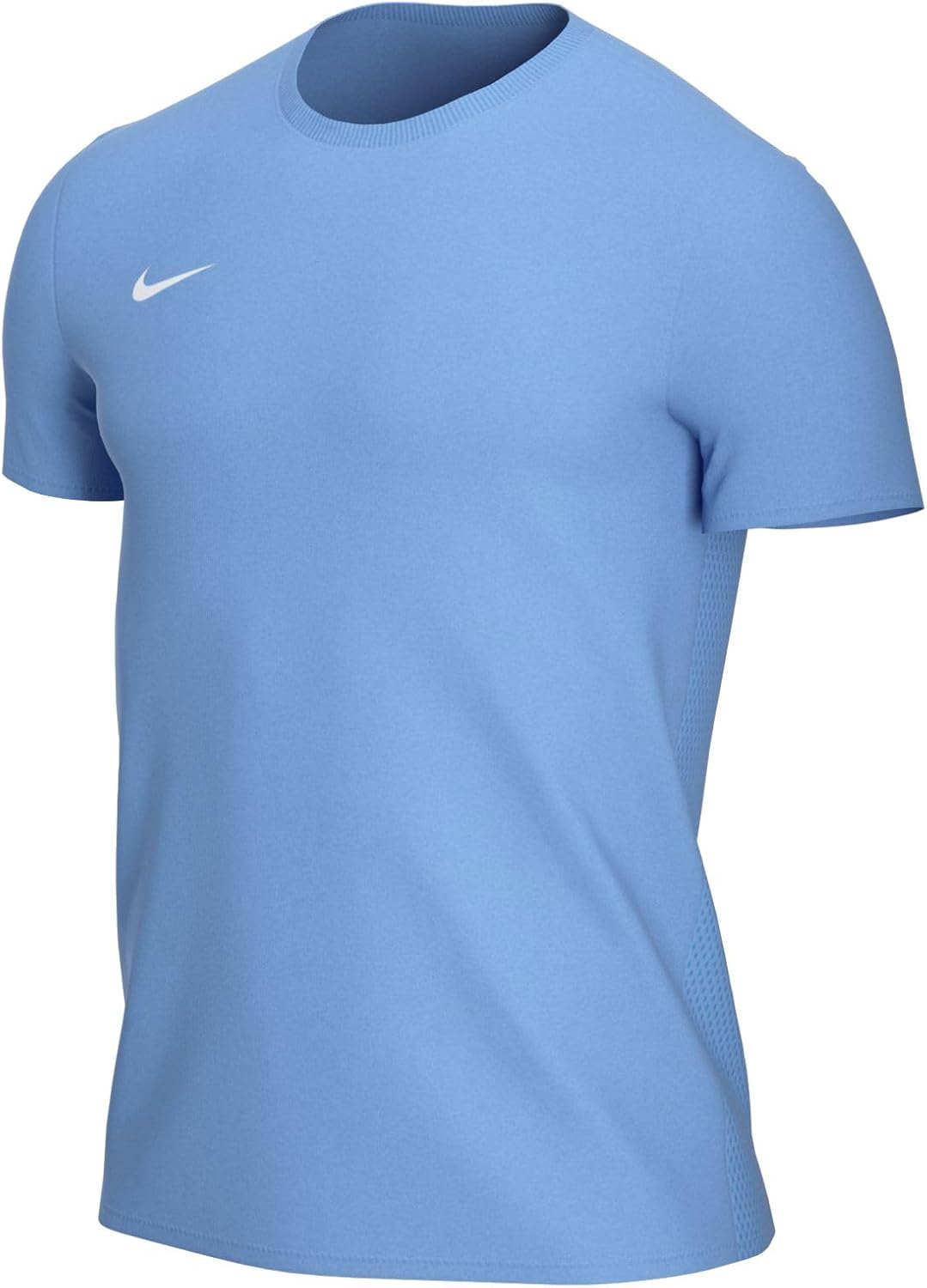 NIKE Herren M Nk Df Park VII JSY Ss