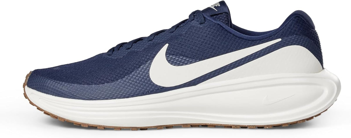 Nike Men's Revolution 8