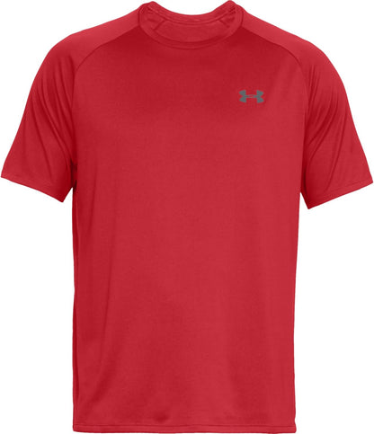 Under Armour Men's Tech 2.0 Short Sleeve T-Shirt