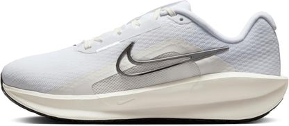NIKE Women's W Downshifter 13
