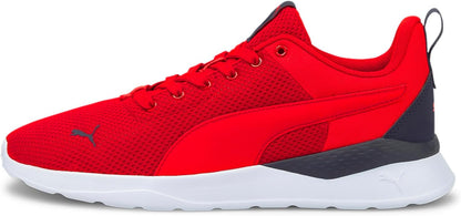 PUMA Unisex Anzarun Lite
