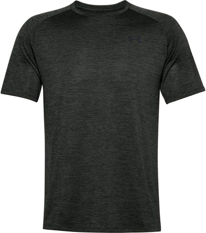 Under Armour Men's Tech 2.0 Short Sleeve T-Shirt